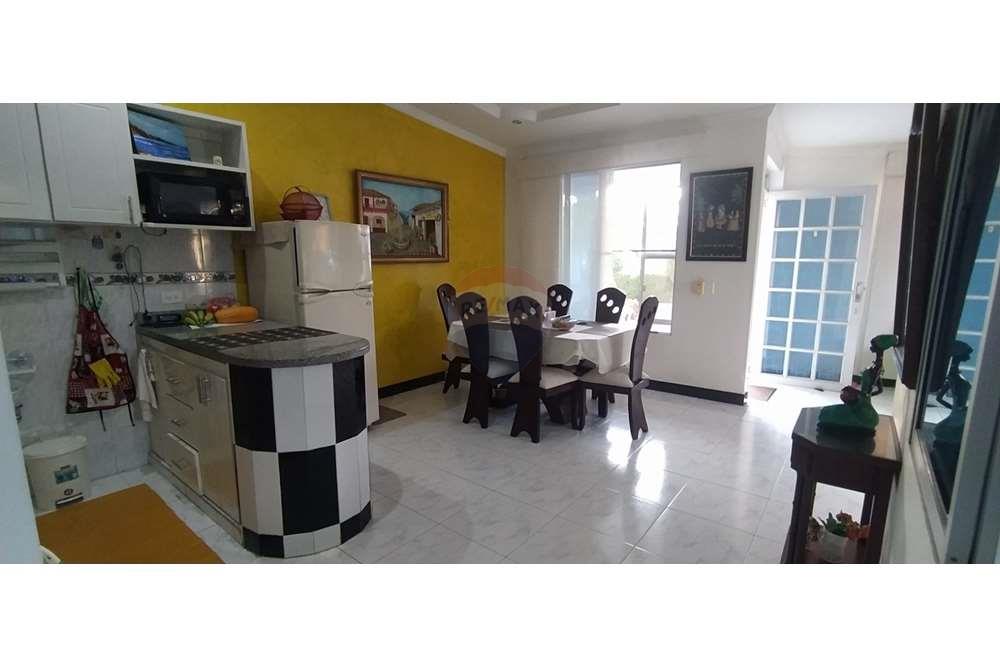 House for Sale - Tolima, Flandes